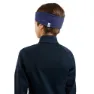 Odlo Merino Warm Hårband