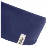 Odlo Merino Warm Hårband