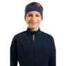 Odlo Merino Warm Hårband