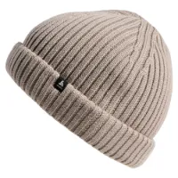 Odlo Merino Warm Heavy Knit Mössa Odlo Merino Warm Heavy Knit Mössa