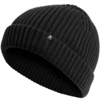Odlo Merino Warm Heavy Knit Mössa