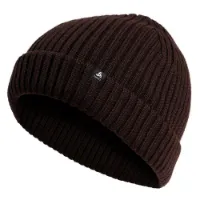 Odlo Merino Warm Heavy Knit Mössa Odlo Merino Warm Heavy Knit Mössa