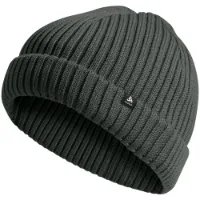 Odlo Merino Warm Heavy Knit Mössa Odlo Merino Warm Heavy Knit Mössa