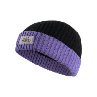 Odlo Merino Warm Heavy Knit Mössa