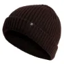Odlo Merino Warm Heavy Knit Mössa