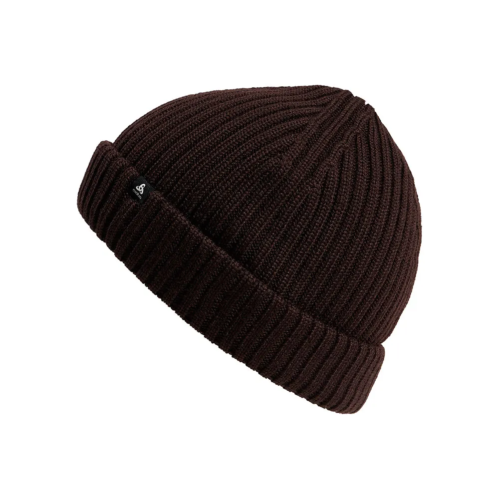 Odlo Merino Warm Heavy Knit Mössa