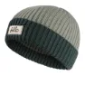 Odlo Merino Warm Heavy Knit Mössa