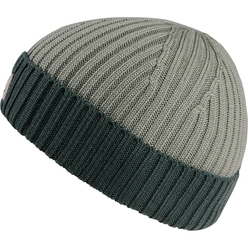Odlo Merino Warm Heavy Knit Mössa Odlo Merino Warm Heavy Knit Mössa
