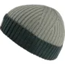 Odlo Merino Warm Heavy Knit Mössa