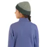 Odlo Merino Warm Heavy Knit Mössa