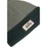 Odlo Merino Warm Heavy Knit Mössa
