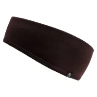 Odlo Merino Warm Mössa Odlo Merino Warm Mössa