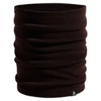 Odlo Merino Warm Mössa