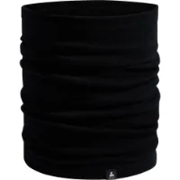 Odlo Merino Warm Mössa Odlo Merino Warm Mössa