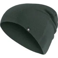 Odlo Merino Warm Mössa