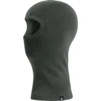 Odlo Merino Warm Mössa Odlo Merino Warm Mössa