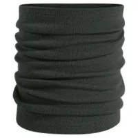 Odlo Merino Warm Mössa