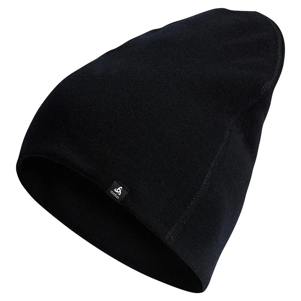 Odlo Merino Warm Mössa