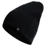 Odlo Merino Warm Mössa