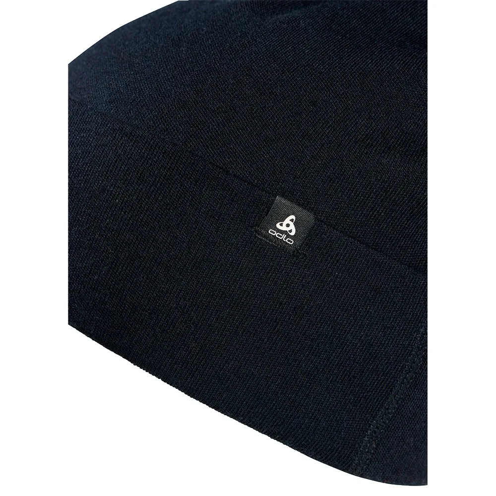 Odlo Merino Warm Mössa
