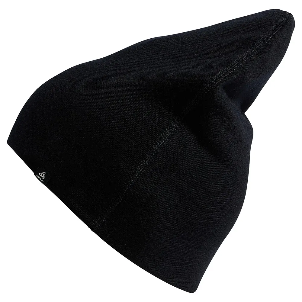 Odlo Merino Warm Mössa