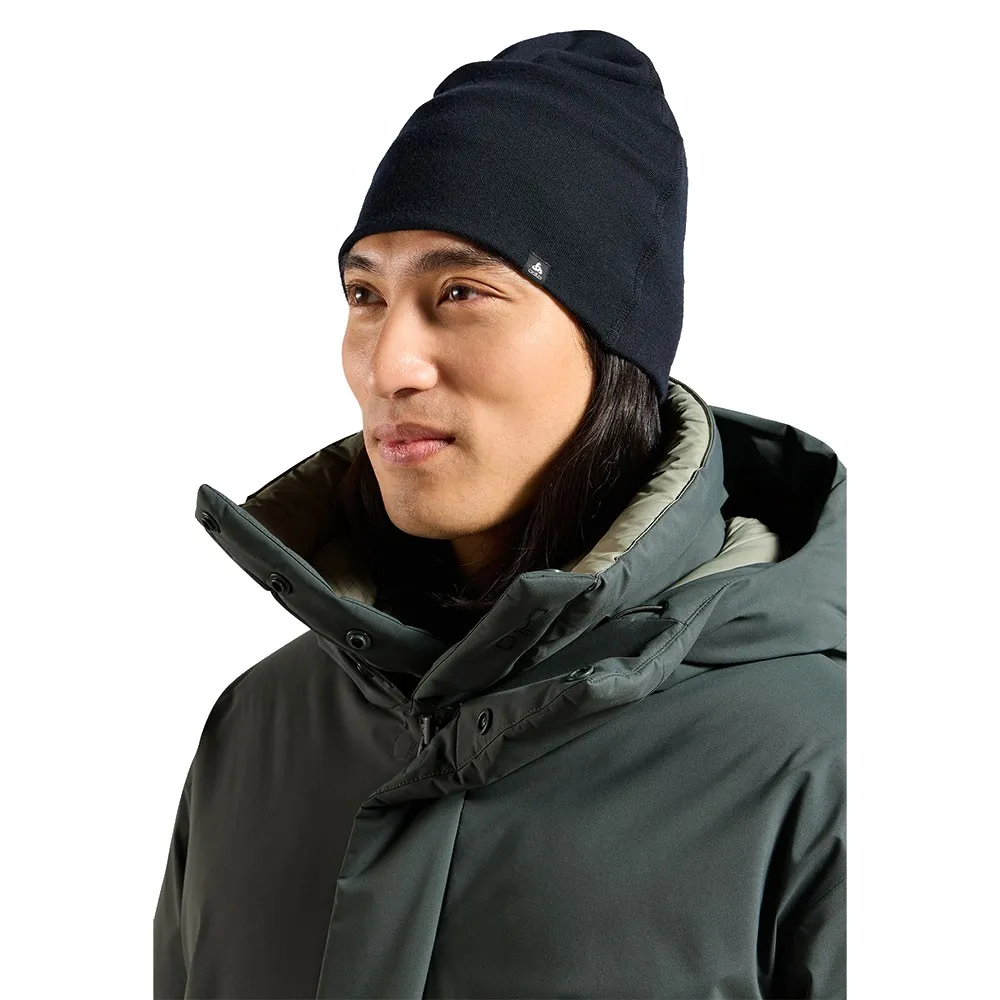 Odlo Merino Warm Mössa