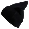 Odlo Merino Warm Mössa