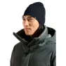 Odlo Merino Warm Mössa