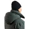 Odlo Merino Warm Mössa
