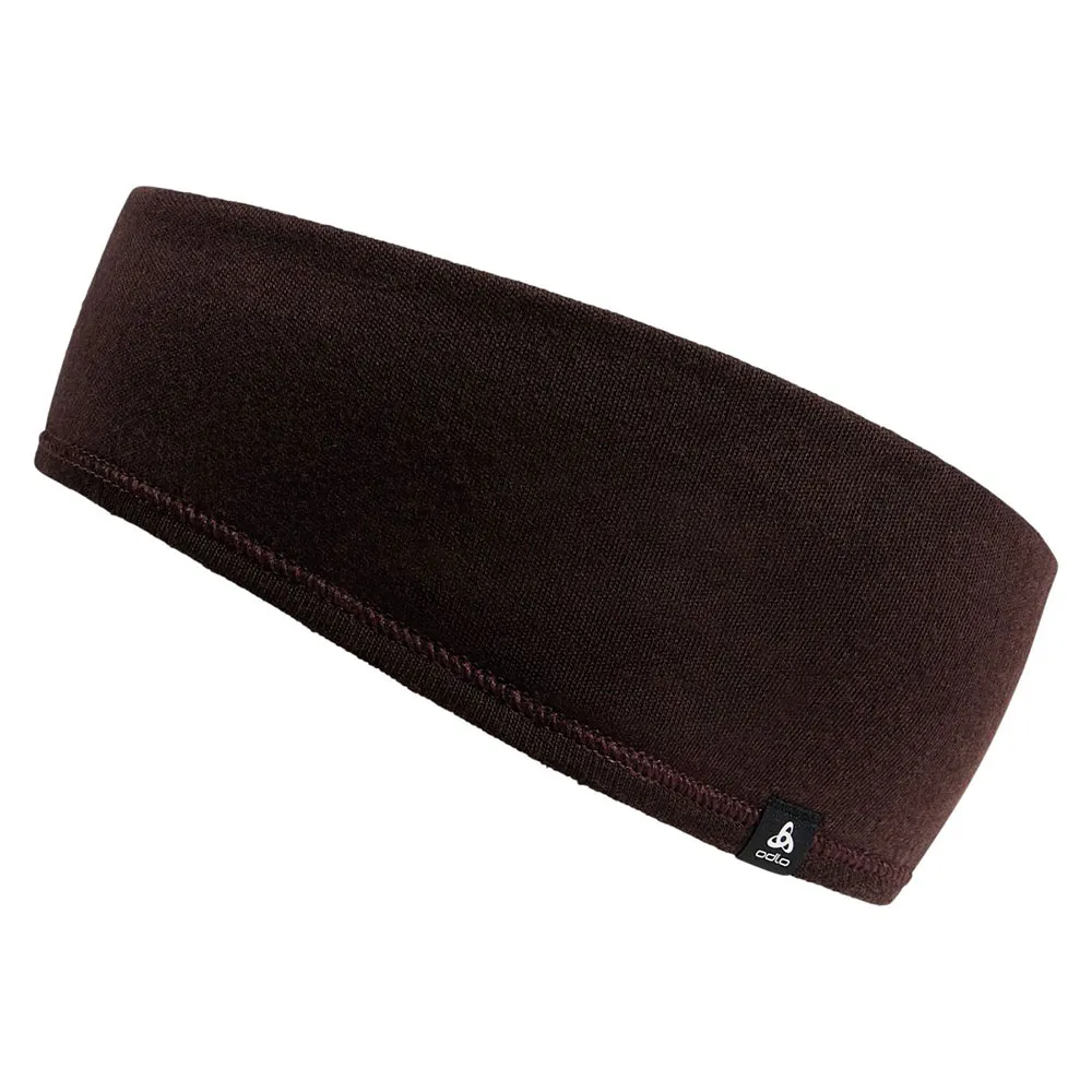 Odlo Merino Warm Mössa