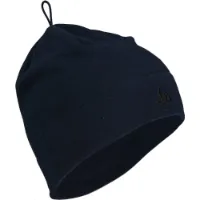 Odlo Microfleece Warm Eco Mössa Odlo Microfleece Warm Eco Mössa