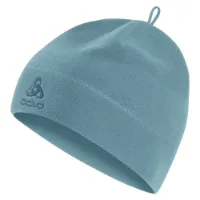 Odlo Microfleece Warm Eco Mössa Odlo Microfleece Warm Eco Mössa