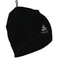 Odlo Microfleece Warm Eco Mössa Odlo Microfleece Warm Eco Mössa