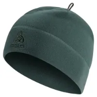 Odlo Microfleece Warm Eco Mössa Odlo Microfleece Warm Eco Mössa