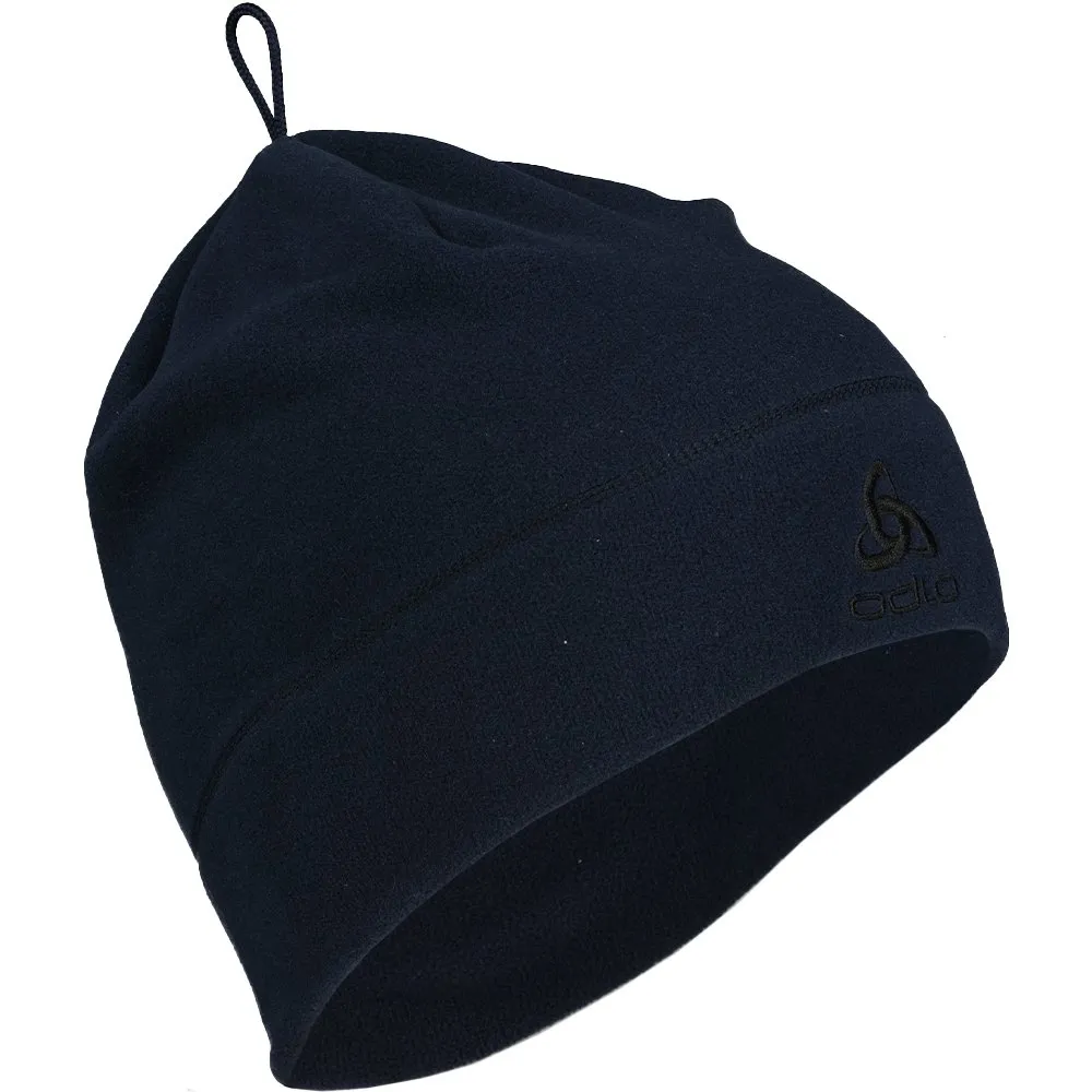 Odlo Microfleece Warm Eco Mössa
