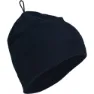 Odlo Microfleece Warm Eco Mössa