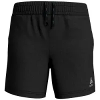 Odlo Millenium Element Shorts female