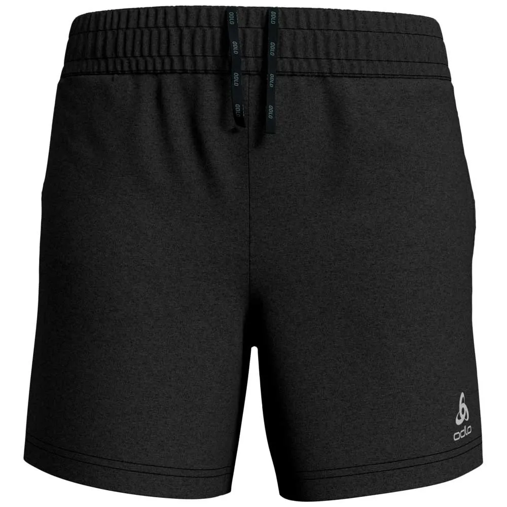 Odlo Millenium Element Shorts female