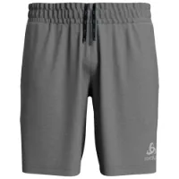 Odlo Millenium Element Shorts male
