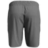 Odlo Millenium Element Shorts Man, Grey melange