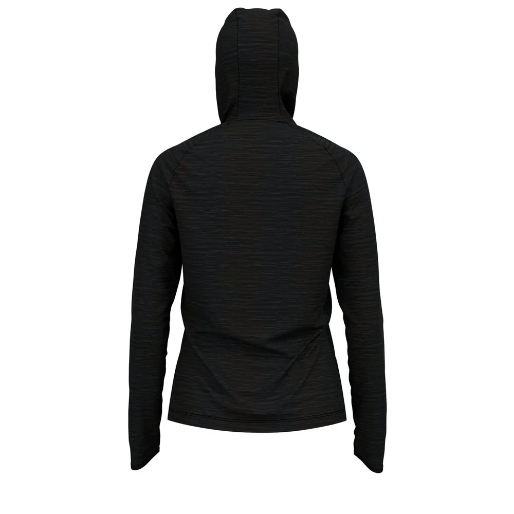 Odlo Millennium Element Huvtröja female