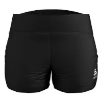 Odlo Millennium S-thermic Shorts female