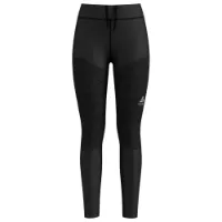 Odlo Millennium Yakwarm Leggings female