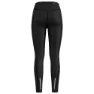 Odlo Millennium Yakwarm Leggings female