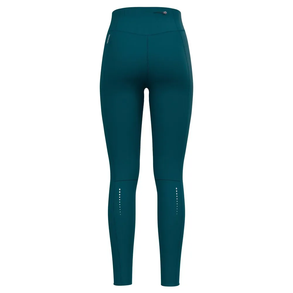 Odlo Millennium Yakwarm Leggings female Odlo Millennium Yakwarm Leggings female