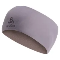 Odlo Move Light Hårband Odlo Move Light Hårband