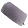 Odlo Move Light Hårband, Gray ridge