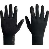 Odlo Multisport Light Handskar Odlo Multisport Light Handskar