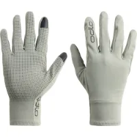 Odlo Multisport Light Handskar Odlo Multisport Light Handskar