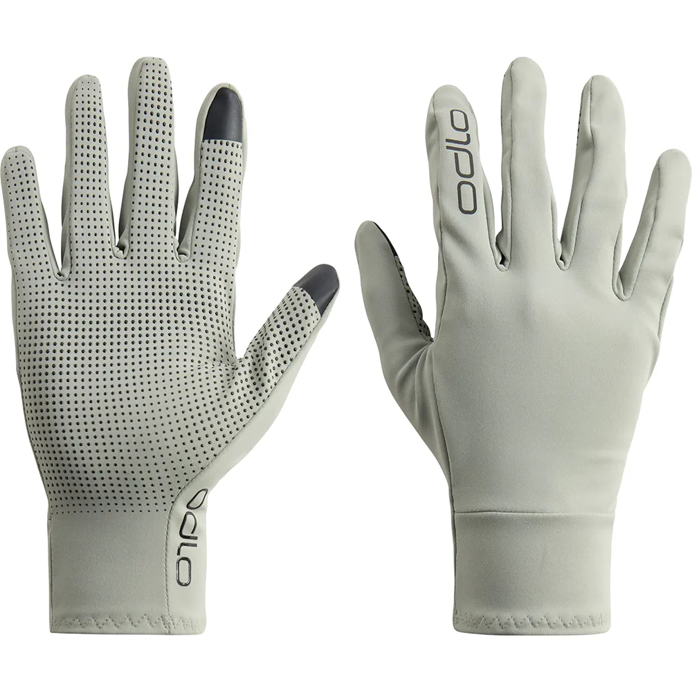 Odlo Multisport Light Handskar
